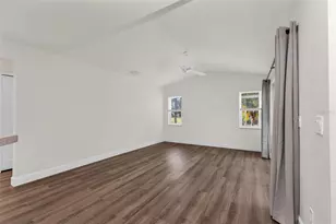 2485 Traverse Ave, North Port, FL 34286 - Photo 17