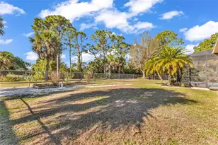 2485 Traverse Ave, North Port, FL 34286 - Photo 47