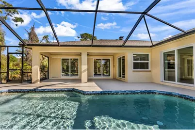 2485 Traverse Avenue, North Port, FL 34286 - Photo 43