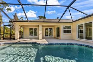 2485 Traverse Ave, North Port, FL 34286 - Photo 43