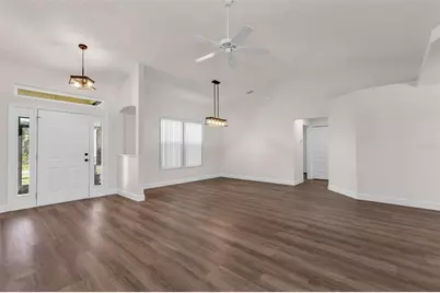 2485 Traverse Avenue, North Port, FL 34286 - Photo 7