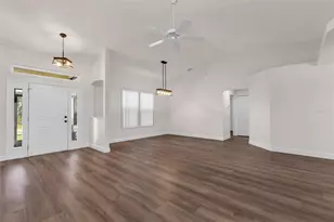 2485 Traverse Ave, North Port, FL 34286 - Photo 7