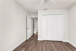 2485 Traverse Ave, North Port, FL 34286 - Photo 31