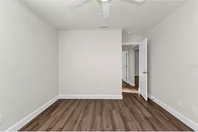 2485 Traverse Avenue, North Port, FL 34286 - Photo 27