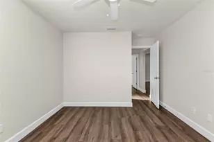 2485 Traverse Ave, North Port, FL 34286 - Photo 27