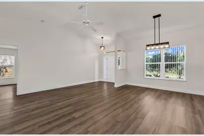 2485 Traverse Avenue, North Port, FL 34286 - Photo 11