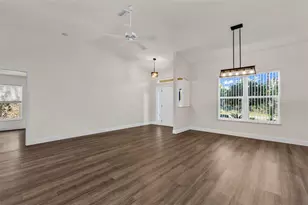 2485 Traverse Ave, North Port, FL 34286 - Photo 11