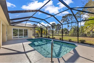 2485 Traverse Avenue, North Port, FL 34286 - Photo 41