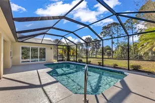 2485 Traverse Ave, North Port, FL 34286 - Photo 41