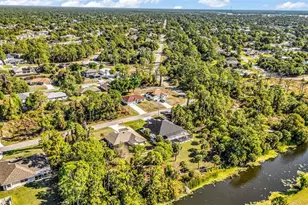 2485 Traverse Ave, North Port, FL 34286 - Photo 67