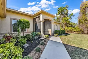 2485 Traverse Ave, North Port, FL 34286 - Photo 3