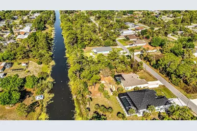 2485 Traverse Avenue, North Port, FL 34286 - Photo 71