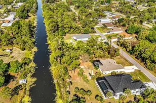 2485 Traverse Ave, North Port, FL 34286 - Photo 71