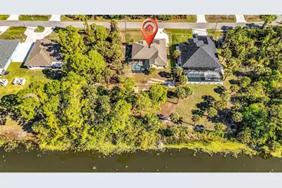 2485 Traverse Avenue, North Port, FL 34286 - Photo 51