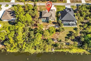 2485 Traverse Ave, North Port, FL 34286 - Photo 51