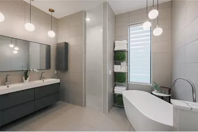 1015 Hoffer Street, Port Charlotte, FL 33953 - Photo 25