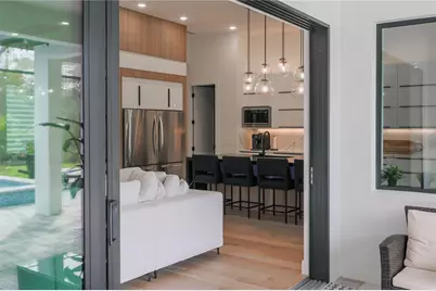 1015 Hoffer Street, Port Charlotte, FL 33953 - Photo 45