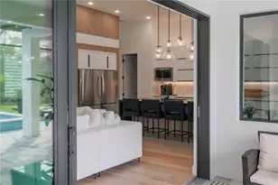 1015 Hoffer St, Port Charlotte, FL 33953 - Photo 45