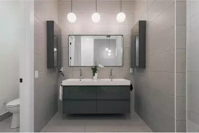 1015 Hoffer Street, Port Charlotte, FL 33953 - Photo 23