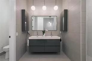 1015 Hoffer St, Port Charlotte, FL 33953 - Photo 23