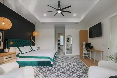 1015 Hoffer Street, Port Charlotte, FL 33953 - Photo 21