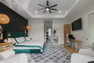 1015 Hoffer St, Port Charlotte, FL 33953 - Photo 21