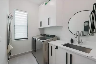 1015 Hoffer Street, Port Charlotte, FL 33953 - Photo 37