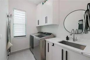 1015 Hoffer St, Port Charlotte, FL 33953 - Photo 37