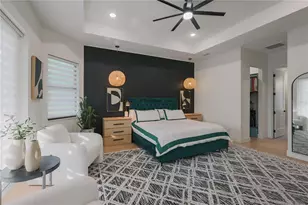 1015 Hoffer St, Port Charlotte, FL 33953 - Photo 19