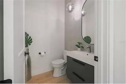 1015 Hoffer Street, Port Charlotte, FL 33953 - Photo 35