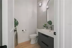 1015 Hoffer St, Port Charlotte, FL 33953 - Photo 35