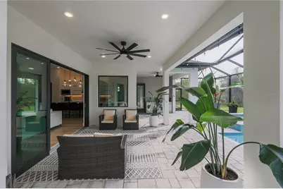 1015 Hoffer Street, Port Charlotte, FL 33953 - Photo 41