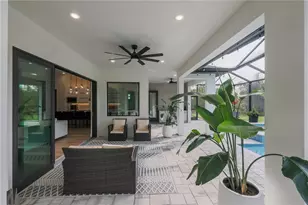 1015 Hoffer St, Port Charlotte, FL 33953 - Photo 41