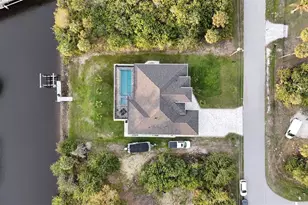 1015 Hoffer St, Port Charlotte, FL 33953 - Photo 47