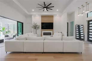 1015 Hoffer St, Port Charlotte, FL 33953 - Photo 7