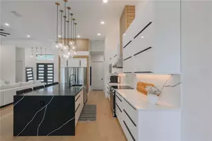 1015 Hoffer St, Port Charlotte, FL 33953 - Photo 13