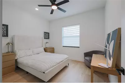 1015 Hoffer Street, Port Charlotte, FL 33953 - Photo 29