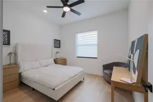 1015 Hoffer St, Port Charlotte, FL 33953 - Photo 29