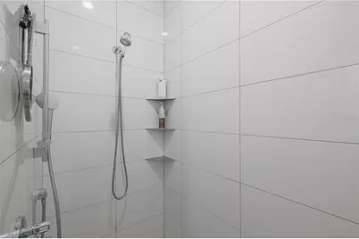 1015 Hoffer Street, Port Charlotte, FL 33953 - Photo 27