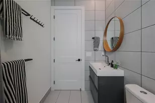 1015 Hoffer St, Port Charlotte, FL 33953 - Photo 33