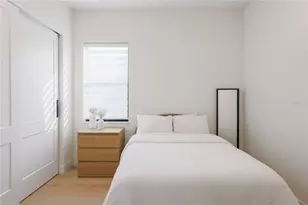 1015 Hoffer St, Port Charlotte, FL 33953 - Photo 31