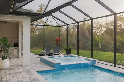 1015 Hoffer Street, Port Charlotte, FL 33953 - Photo 39