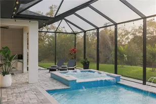 1015 Hoffer St, Port Charlotte, FL 33953 - Photo 39