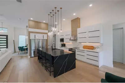 1015 Hoffer Street, Port Charlotte, FL 33953 - Photo 11