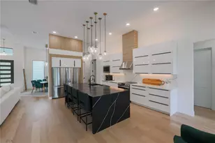 1015 Hoffer St, Port Charlotte, FL 33953 - Photo 11