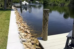 19179 Waterbury Ct, Port Charlotte, FL 33948 - Photo 39