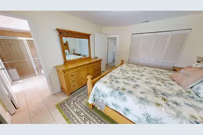 19179 Waterbury Court, Port Charlotte, FL 33948 - Photo 17