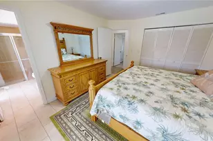 19179 Waterbury Ct, Port Charlotte, FL 33948 - Photo 17