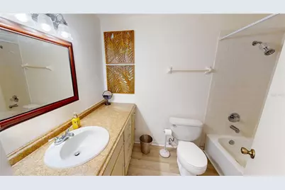 19179 Waterbury Court, Port Charlotte, FL 33948 - Photo 13
