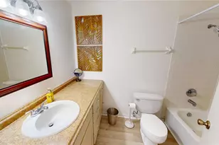 19179 Waterbury Ct, Port Charlotte, FL 33948 - Photo 13